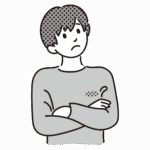 友人くん